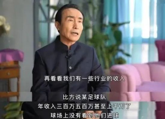 广东宏远官宣签下外援威姆斯12月14日讯 广东宏远官方宣布，签下外援威姆斯。